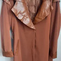 پالتو زنانه|لباس|سقز, |دیوار