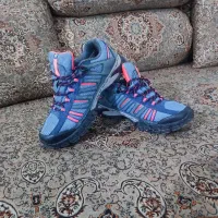 کتونی اورجینال کلمبیا