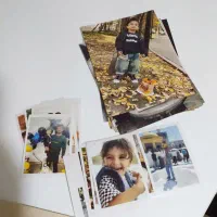 ماگ،تابلو موزیکال وتابلوفرش