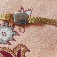 ساعت ب|ساعت|کوهدشت, |دیوار