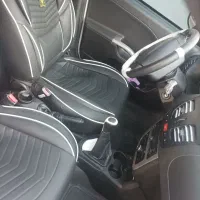 کویک 402 بدون رنگ|خودرو سواری و وانت|اهواز, گلستان|دیوار