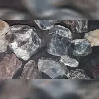 انواع و اقسام سنگ‌های قیمتی هر نوع سنگی که بخوای|عمده‌فروشی|سربیشه, |دیوار