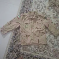 لباس مرزبانی|لباس|کرمانشاه, |دیوار