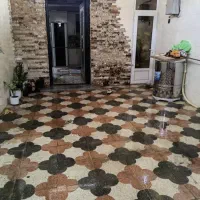 اجاره ویلایی کوی ملت  دوهزار