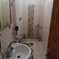 رهن منزل ویلایی|اجارهٔ خانه و ویلا|شاهین‌شهر, مخابرات (شهید بهشتی)|دیوار