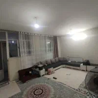 فروش-آپارتمان-کد-225
