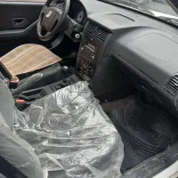 اریسان تمیز صفرهستش