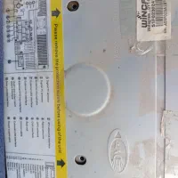 مانیتور فلش خور،سی دی،جی پی اس،مموری