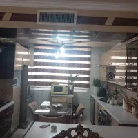 آپارتمان۷۶مترافسریه والفجر ۲خوابه