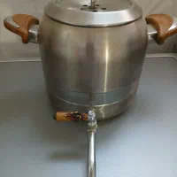 لوازم اشپزخانه