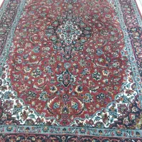 فرش لاکی|فرش|مشهد, شفا|دیوار