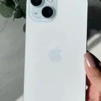 اپل iPhone 15 با حافظهٔ ۱۲۸|موبایل|تهران, گیشا|دیوار
