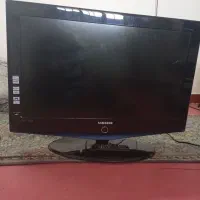 تلویزیون ال دی سامسونگ32