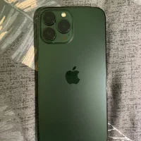 آیفون ۱۳ پرومکس