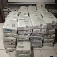 فروش ویدیو دیتا پروژکتور ویژه مدارس|تلویزیون و پروژکتور|همدان, |دیوار