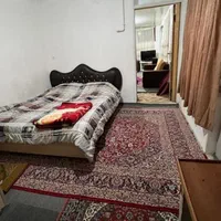 سوییت دربست ساحل قو|اجارهٔ کوتاه‌مدت آپارتمان و سوئیت|بندر انزلی, بی بی حوریه|دیوار