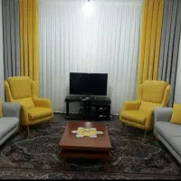 پرده،کاغذ دیواری،قرنیز،برچسب کابینت به قیمت عمده