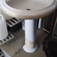 روشویی دستشویی