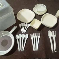 ظروف مسافرتی