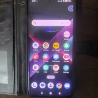 pocox7pro