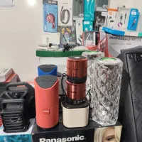 اسپیکر|سیستم صوتی خانگی|فسا, |دیوار