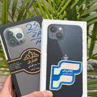 گوشی های ایفون سامسونگ شیامی  صفر و کارکرد موجود