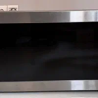 ماکروویو ال جی