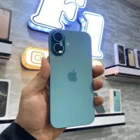 Iphone16normal