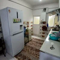 همکف ۷۸متری/دارای پارکینگ اختصاصی/راه جدا و مستقل|فروش آپارتمان|رشت, پاره بیجار|دیوار