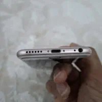 iphone 6s|موبایل|تهران, باغ خزانه|دیوار