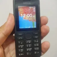 نوکیا 130 اکبند