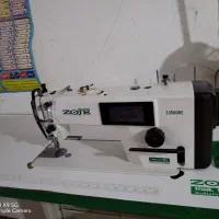 چرخ راسته دوز فول