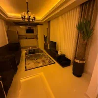 آپارتمان-فروشی-61متری-2خواب12ساله-طبقه2فول-کامل-نو