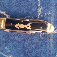 چاقو آشپزخانه