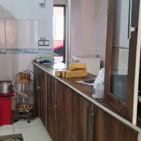 اجاره آپارتمان ۱۲۰ متری /طبقه ۱ در حمیدیان/دانشجو|اجارهٔ آپارتمان|رشت, حمیدیان|دیوار