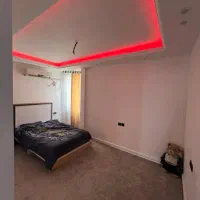 رهن اجاره ۲ خوابه ناحیه