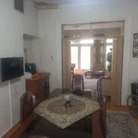 فروش مسکونی|فروش آپارتمان|تهران, آذربایجان|دیوار