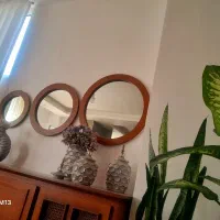 اینه