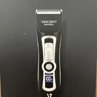 ماشین اصلاح مدل HC9225