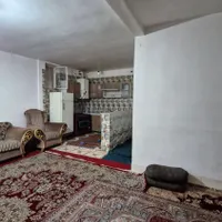 اجاره ویلا، سوئیت و اتاق روزانه در بیدخوان|اجارهٔ کوتاه‌مدت آپارتمان و سوئیت|بردسیر, |دیوار