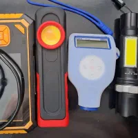 مشاوره خرید خودرو