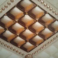 تعمیرات ساختمان