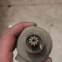 قطعات یدکی موتور سنگین.cbr.cb.بندیت.|قطعات یدکی و لوازم جانبی|تهران, گمرک|دیوار