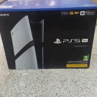 Ps5 pro