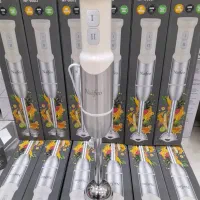 گوشت کوب نایفو بسیار با کیفیت