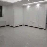 نقاشی ساختمان متری ۱۴۰ هزار تومن