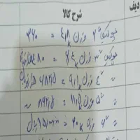 لوله و اتصالات