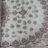 فرش ۶ متری|فرش|صومعهسرا, |دیوار