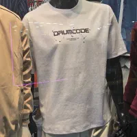 مانکن مردانه ۳ عدد|فروشگاه و مغازه|کیش, |دیوار