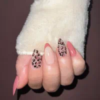 مدل کاشت و طراحی|خدمات آرایشگری و زیبایی|اسلامشهر, باغ فیض|دیوار